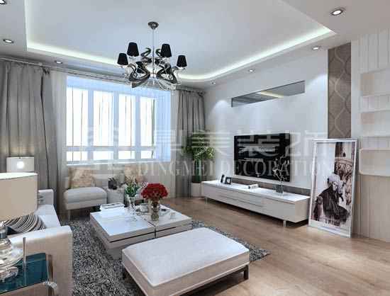 ���ǖ|���b�ް���